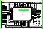 Preview for 164 page of Panasonic DMR-E60PP Service Manual