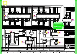 Preview for 165 page of Panasonic DMR-E60PP Service Manual