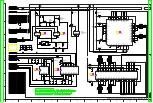 Preview for 166 page of Panasonic DMR-E60PP Service Manual