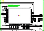 Preview for 167 page of Panasonic DMR-E60PP Service Manual