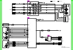 Preview for 168 page of Panasonic DMR-E60PP Service Manual