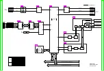 Preview for 169 page of Panasonic DMR-E60PP Service Manual