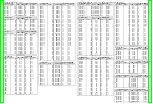 Preview for 170 page of Panasonic DMR-E60PP Service Manual