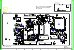 Preview for 172 page of Panasonic DMR-E60PP Service Manual