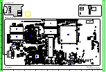 Preview for 173 page of Panasonic DMR-E60PP Service Manual