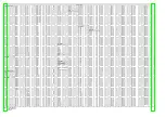 Preview for 174 page of Panasonic DMR-E60PP Service Manual