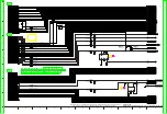 Preview for 175 page of Panasonic DMR-E60PP Service Manual