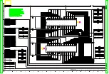 Preview for 176 page of Panasonic DMR-E60PP Service Manual