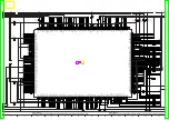 Preview for 177 page of Panasonic DMR-E60PP Service Manual