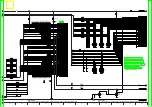 Preview for 178 page of Panasonic DMR-E60PP Service Manual