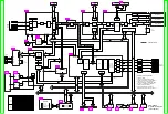 Preview for 179 page of Panasonic DMR-E60PP Service Manual