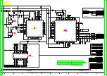 Preview for 181 page of Panasonic DMR-E60PP Service Manual