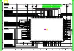 Preview for 182 page of Panasonic DMR-E60PP Service Manual