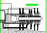 Preview for 183 page of Panasonic DMR-E60PP Service Manual