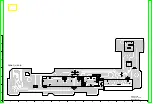 Preview for 184 page of Panasonic DMR-E60PP Service Manual