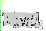 Preview for 185 page of Panasonic DMR-E60PP Service Manual