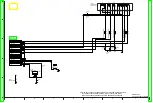 Preview for 186 page of Panasonic DMR-E60PP Service Manual