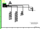 Preview for 187 page of Panasonic DMR-E60PP Service Manual