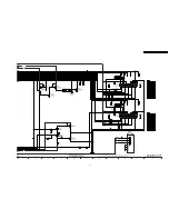 Preview for 77 page of Panasonic DMR-E65EE Service Manual