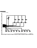 Preview for 78 page of Panasonic DMR-E65EE Service Manual