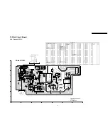 Preview for 79 page of Panasonic DMR-E65EE Service Manual