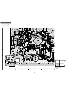 Preview for 80 page of Panasonic DMR-E65EE Service Manual