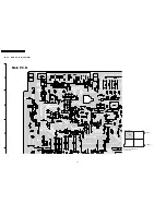 Preview for 82 page of Panasonic DMR-E65EE Service Manual