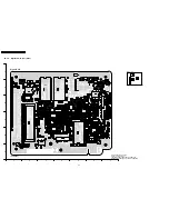 Preview for 86 page of Panasonic DMR-E65EE Service Manual