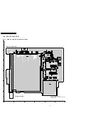 Preview for 88 page of Panasonic DMR-E65EE Service Manual