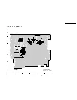 Preview for 89 page of Panasonic DMR-E65EE Service Manual