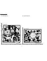 Preview for 90 page of Panasonic DMR-E65EE Service Manual