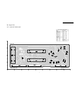 Preview for 91 page of Panasonic DMR-E65EE Service Manual