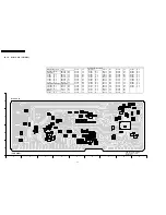 Preview for 92 page of Panasonic DMR-E65EE Service Manual