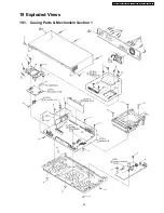 Preview for 95 page of Panasonic DMR-E65EE Service Manual