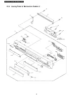 Preview for 96 page of Panasonic DMR-E65EE Service Manual