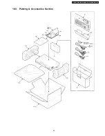 Preview for 97 page of Panasonic DMR-E65EE Service Manual