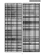 Preview for 107 page of Panasonic DMR-E65EE Service Manual