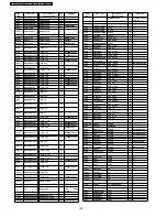 Preview for 108 page of Panasonic DMR-E65EE Service Manual