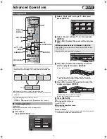 Preview for 36 page of Panasonic DMR-E75VS Operating Instructions Manual