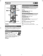 Preview for 50 page of Panasonic DMR-E75VS Operating Instructions Manual