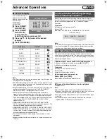 Preview for 55 page of Panasonic DMR-E75VS Operating Instructions Manual