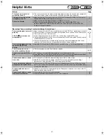 Preview for 67 page of Panasonic DMR-E75VS Operating Instructions Manual