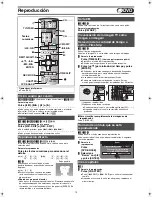 Preview for 78 page of Panasonic DMR-E75VS Operating Instructions Manual