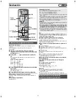 Preview for 82 page of Panasonic DMR-E75VS Operating Instructions Manual