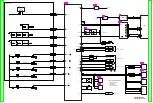 Предварительный просмотр 93 страницы Panasonic DMR-E85HEB Service Manual