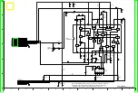 Preview for 98 page of Panasonic DMR-E85HEB Service Manual