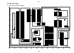 Preview for 107 page of Panasonic DMR-E85HEB Service Manual