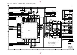 Preview for 115 page of Panasonic DMR-E85HEB Service Manual