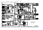 Preview for 116 page of Panasonic DMR-E85HEB Service Manual