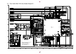 Предварительный просмотр 118 страницы Panasonic DMR-E85HEB Service Manual